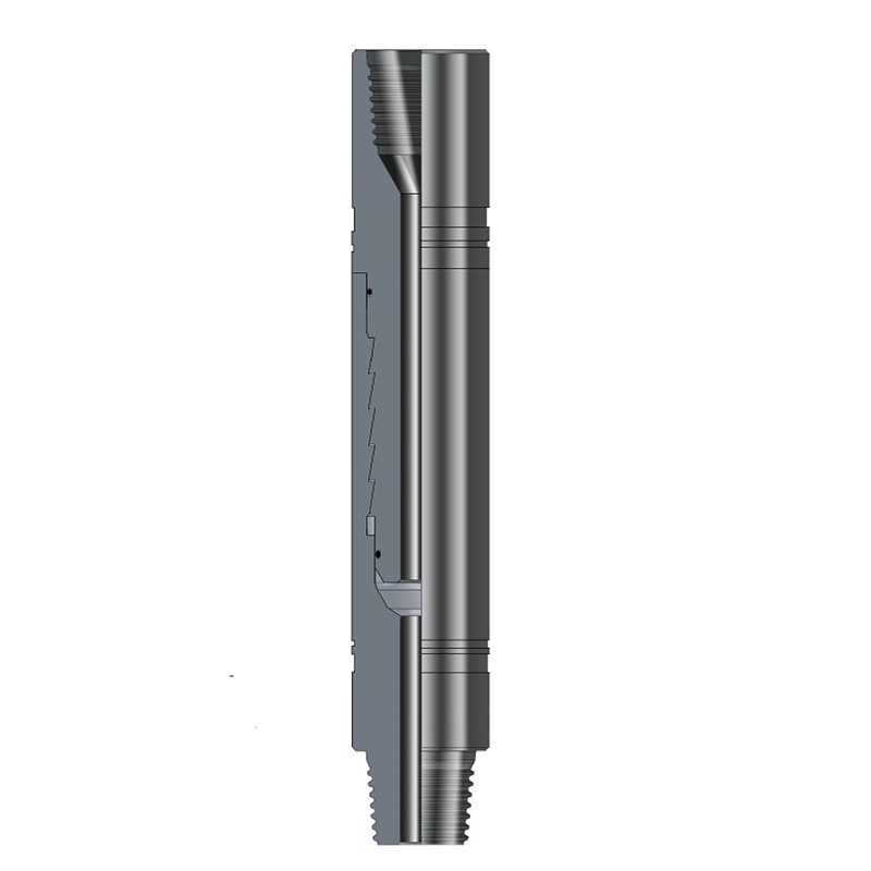OEM/ODM Manufacturer Sleeve Stabilizer - Safety Joint Type AJ  – Gaofeng