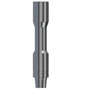 Wholesale Discount Drilling Reamers Price - Lifting Sub Type TSDJ – Gaofeng
